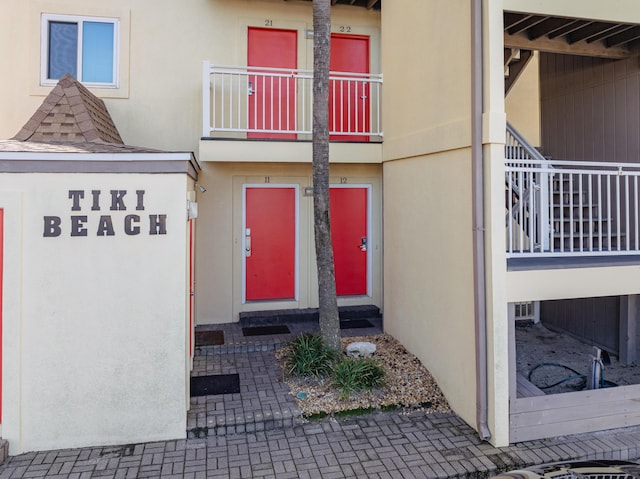 468 Abalone Ct Unit 11, Fort Walton Beach, FL 32548 - photo 33