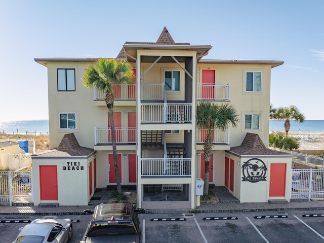 468 Abalone Ct Unit 11, Fort Walton Beach, FL 32548 - photo 34