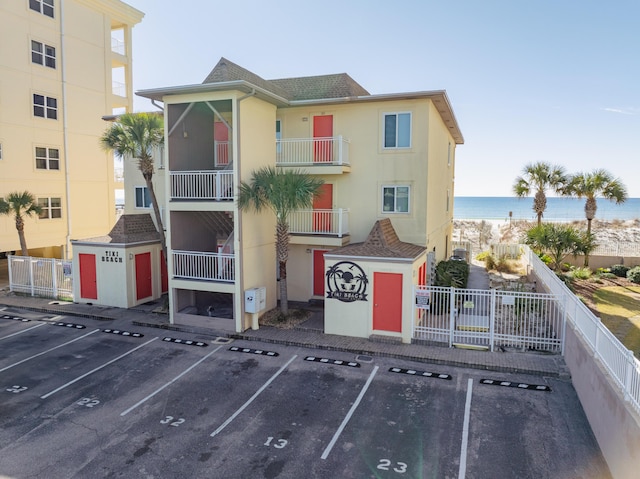 468 Abalone Ct Unit 11, Fort Walton Beach, FL 32548 - photo 35