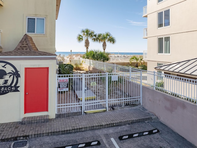 468 Abalone Ct Unit 11, Fort Walton Beach, FL 32548 - photo 36