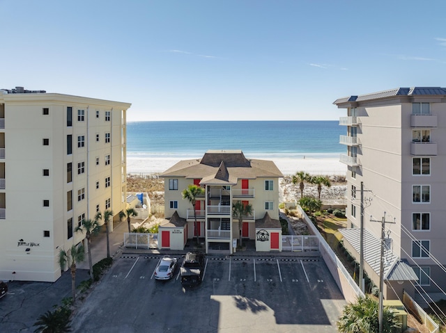 468 Abalone Ct Unit 11, Fort Walton Beach, FL 32548 - photo 37
