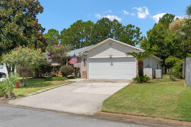 2053 Reserve Blvd, Gulf Breeze, FL 32563 - photo 7