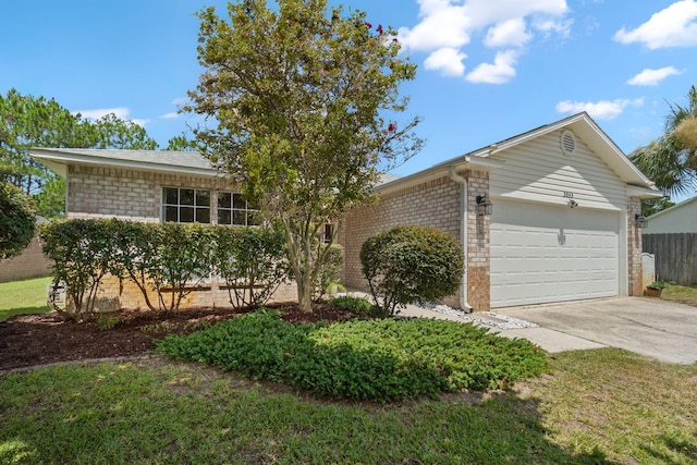 2053 Reserve Blvd, Gulf Breeze, FL 32563 - photo 1
