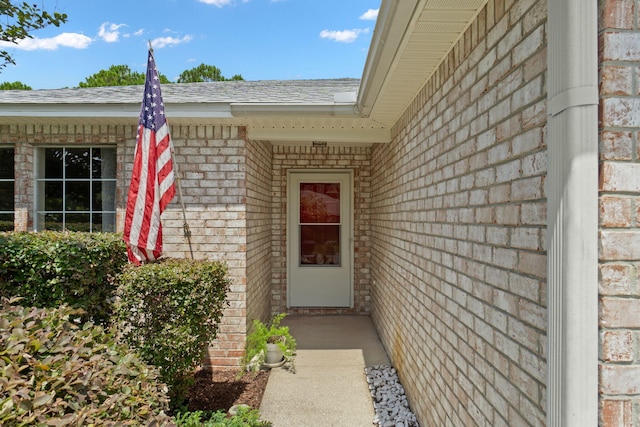 2053 Reserve Blvd, Gulf Breeze, FL 32563 - photo 2