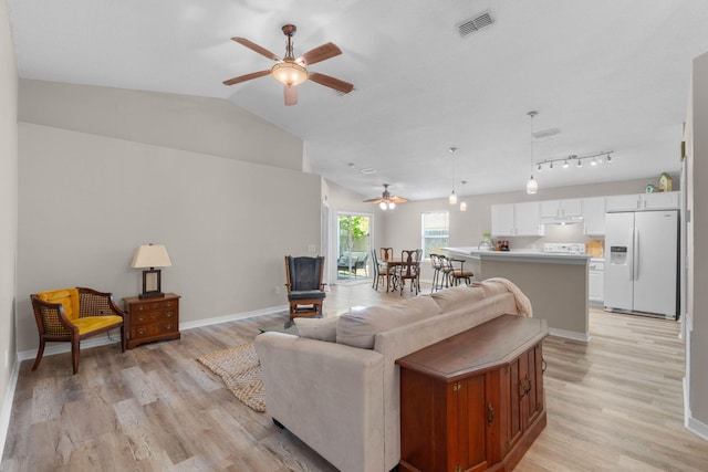 2053 Reserve Blvd, Gulf Breeze, FL 32563 - photo 9