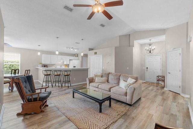 2053 Reserve Blvd, Gulf Breeze, FL 32563 - photo 10