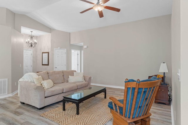 2053 Reserve Blvd, Gulf Breeze, FL 32563 - photo 11