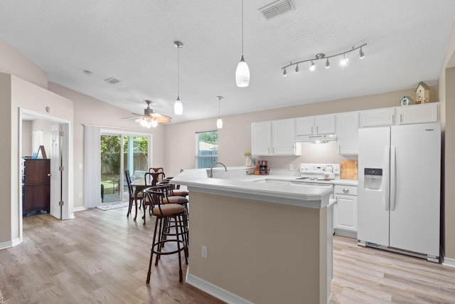 2053 Reserve Blvd, Gulf Breeze, FL 32563 - photo 12