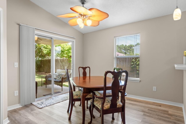 2053 Reserve Blvd, Gulf Breeze, FL 32563 - photo 13