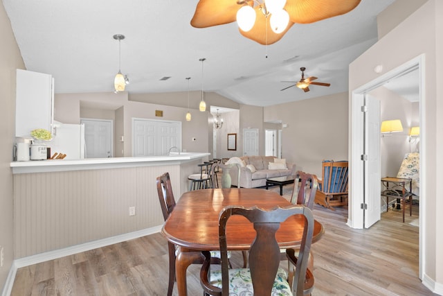 2053 Reserve Blvd, Gulf Breeze, FL 32563 - photo 14