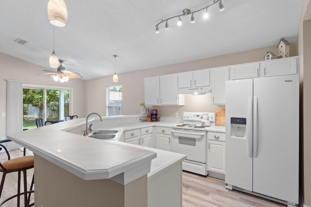 2053 Reserve Blvd, Gulf Breeze, FL 32563 - photo 16