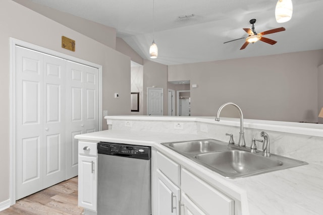2053 Reserve Blvd, Gulf Breeze, FL 32563 - photo 18