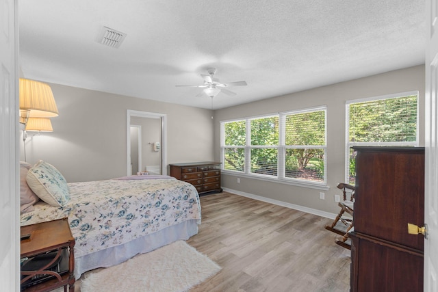 2053 Reserve Blvd, Gulf Breeze, FL 32563 - photo 20