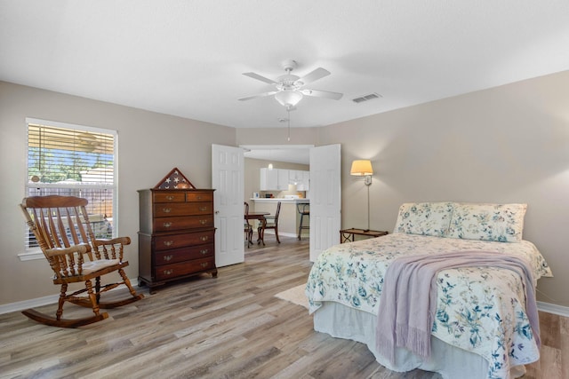 2053 Reserve Blvd, Gulf Breeze, FL 32563 - photo 21