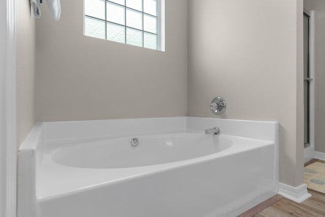 2053 Reserve Blvd, Gulf Breeze, FL 32563 - photo 24