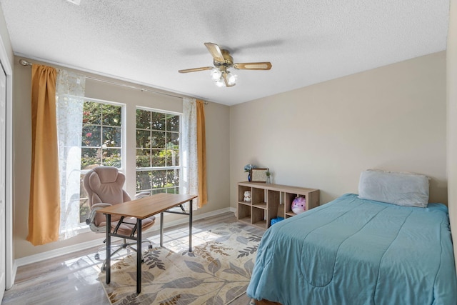 2053 Reserve Blvd, Gulf Breeze, FL 32563 - photo 27