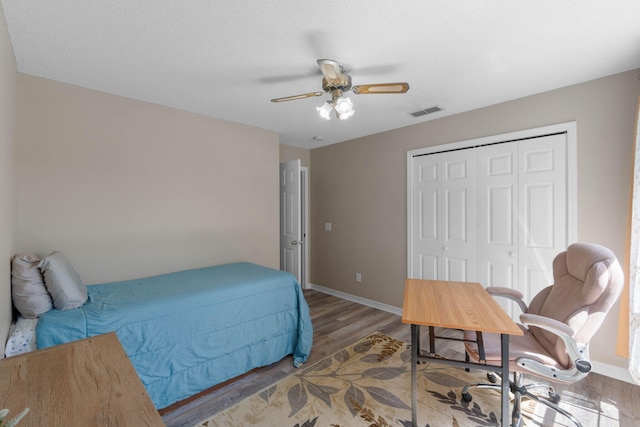 2053 Reserve Blvd, Gulf Breeze, FL 32563 - photo 28