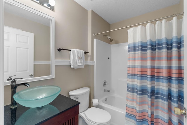 2053 Reserve Blvd, Gulf Breeze, FL 32563 - photo 29