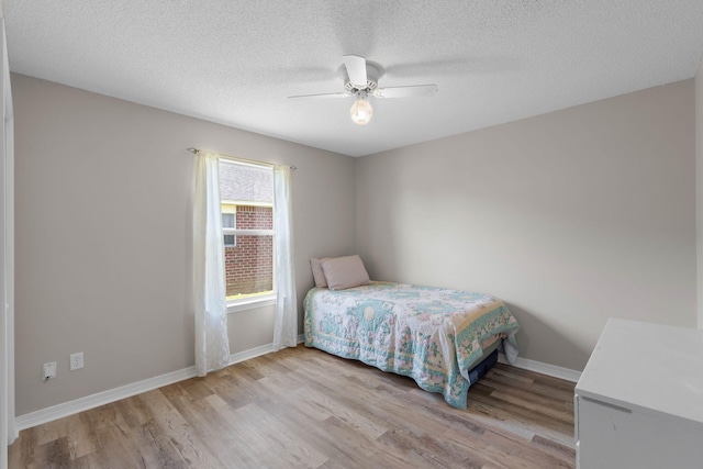 2053 Reserve Blvd, Gulf Breeze, FL 32563 - photo 30