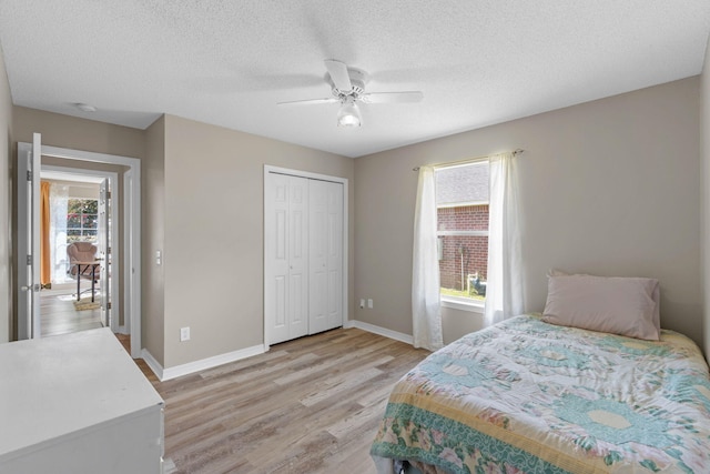 2053 Reserve Blvd, Gulf Breeze, FL 32563 - photo 31