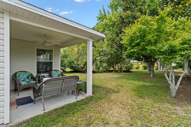 2053 Reserve Blvd, Gulf Breeze, FL 32563 - photo 32