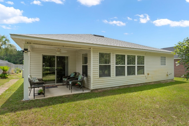 2053 Reserve Blvd, Gulf Breeze, FL 32563 - photo 33