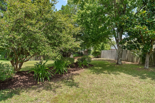 2053 Reserve Blvd, Gulf Breeze, FL 32563 - photo 34