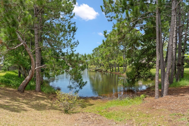 2053 Reserve Blvd, Gulf Breeze, FL 32563 - photo 36