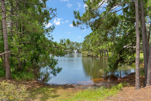 2053 Reserve Blvd, Gulf Breeze, FL 32563 - photo 37