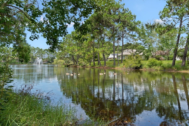 2053 Reserve Blvd, Gulf Breeze, FL 32563 - photo 38