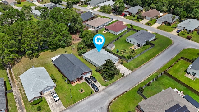 2053 Reserve Blvd, Gulf Breeze, FL 32563 - photo 39