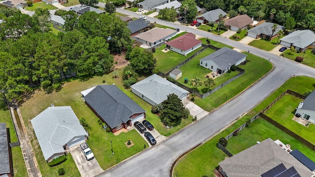 2053 Reserve Blvd, Gulf Breeze, FL 32563 - photo 40