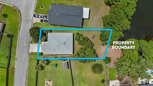 2053 Reserve Blvd, Gulf Breeze, FL 32563 - photo 3