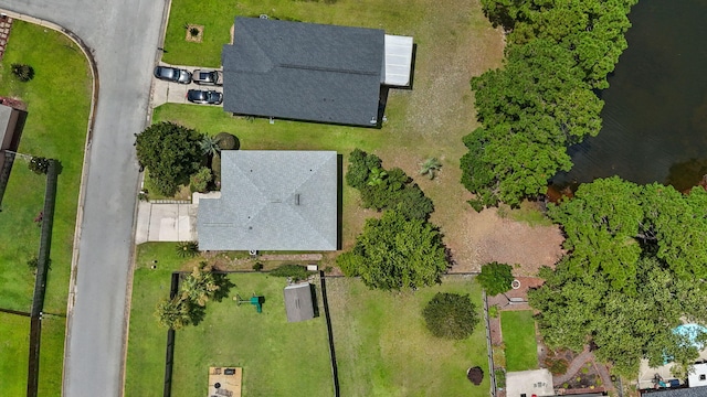 2053 Reserve Blvd, Gulf Breeze, FL 32563 - photo 41