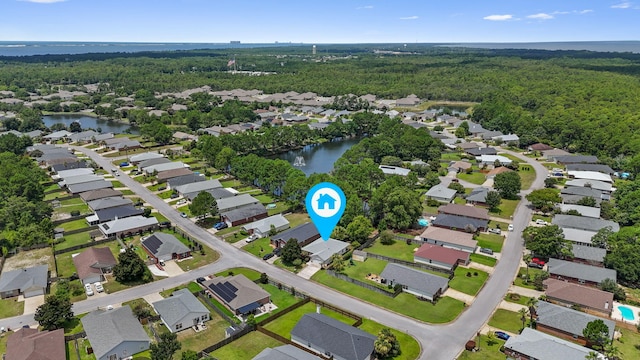 2053 Reserve Blvd, Gulf Breeze, FL 32563 - photo 4
