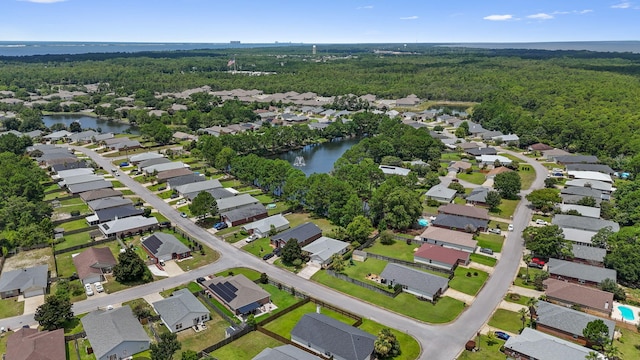 2053 Reserve Blvd, Gulf Breeze, FL 32563 - photo 42