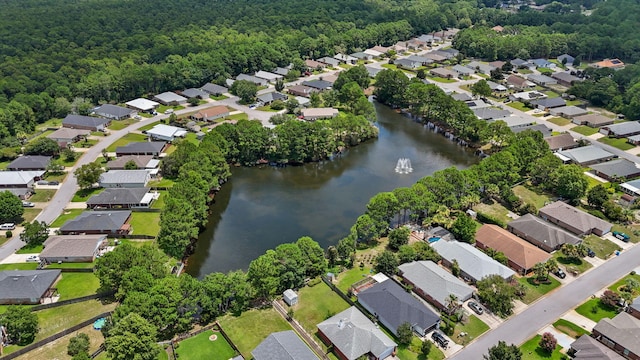 2053 Reserve Blvd, Gulf Breeze, FL 32563 - photo 5