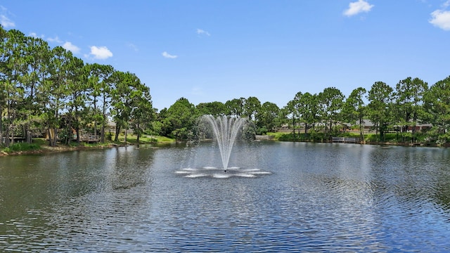 2053 Reserve Blvd, Gulf Breeze, FL 32563 - photo 43