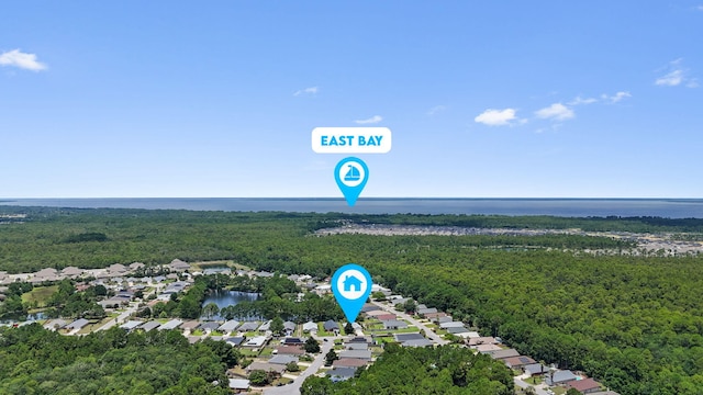 2053 Reserve Blvd, Gulf Breeze, FL 32563 - photo 45