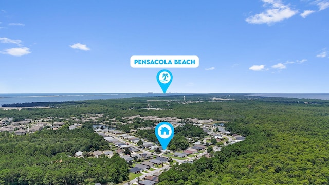 2053 Reserve Blvd, Gulf Breeze, FL 32563 - photo 48