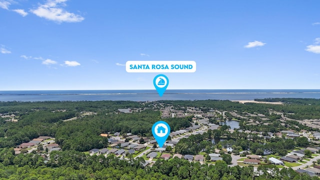 2053 Reserve Blvd, Gulf Breeze, FL 32563 - photo 49