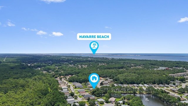 2053 Reserve Blvd, Gulf Breeze, FL 32563 - photo 50