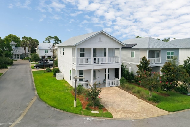 15 Cam Cv, Inlet Beach, FL 32461 - photo 1