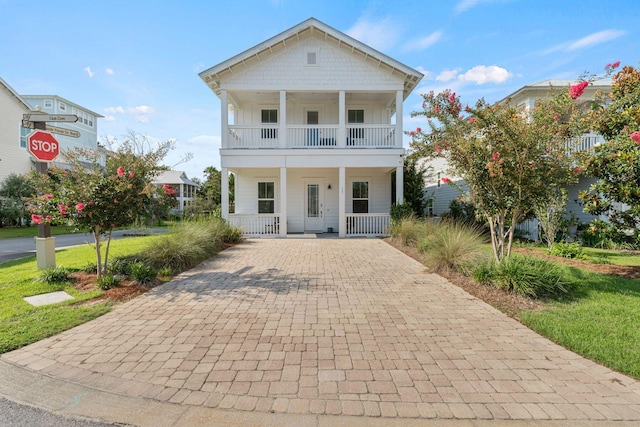 15 Cam Cv, Inlet Beach, FL 32461 - photo 2