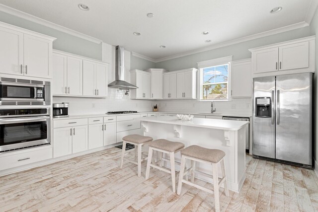 15 Cam Cv, Inlet Beach, FL 32461 - photo 3