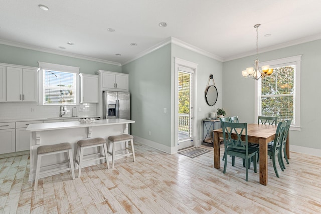 15 Cam Cv, Inlet Beach, FL 32461 - photo 5