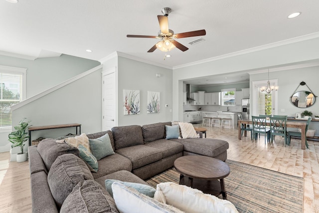 15 Cam Cv, Inlet Beach, FL 32461 - photo 8