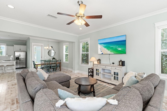 15 Cam Cv, Inlet Beach, FL 32461 - photo 9
