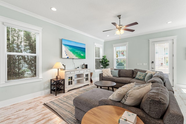 15 Cam Cv, Inlet Beach, FL 32461 - photo 10