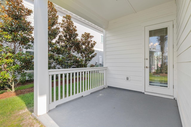 15 Cam Cv, Inlet Beach, FL 32461 - photo 11